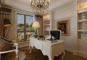 廊坊裝飾裝修公司選擇指南 信譽與室內設計服務解析