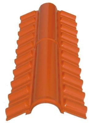 塑料建材與五金交電 現(xiàn)代建筑與家居的堅實后盾