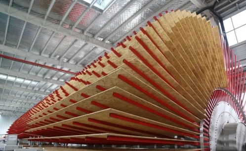 13億訂單背后 家居建材產(chǎn)業(yè)新賽道，裝飾材料市場(chǎng)為何如此火爆？