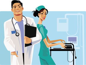 南寧執業藥師培訓與教育咨詢服務全攻略